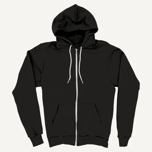pro-the_mock_shop-zipup_hoodie-ft.jpg