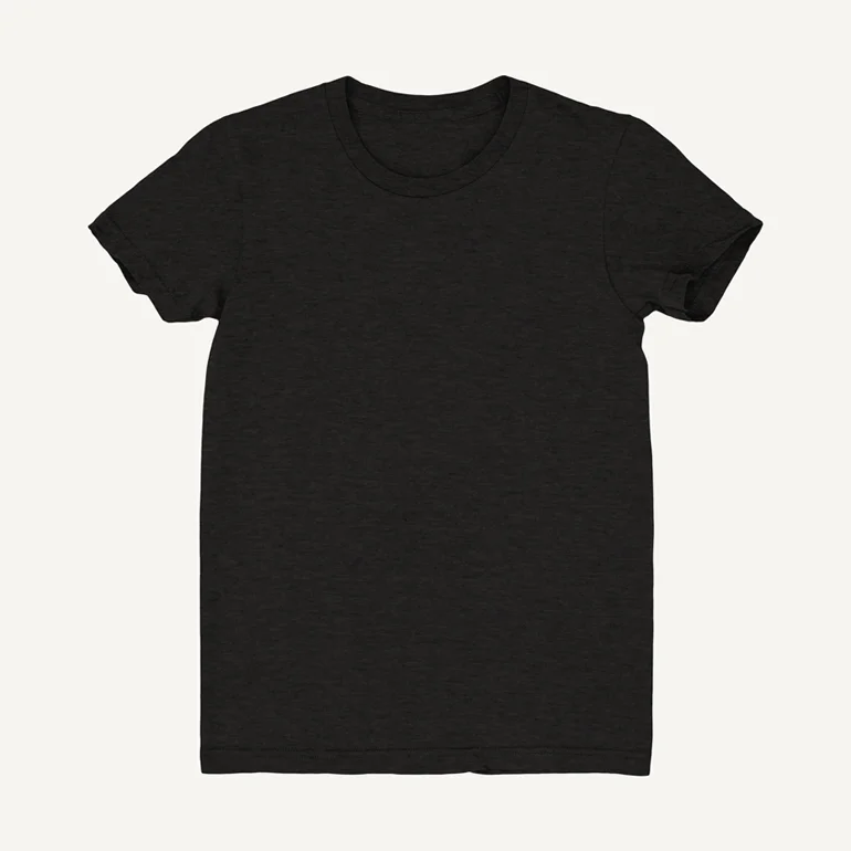 pro-the_mock_shop-womens_tee-ft.jpg