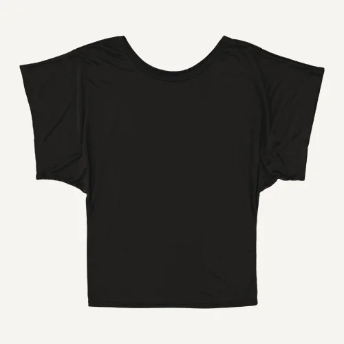 pro-the_mock_shop-dolman-ft.jpg