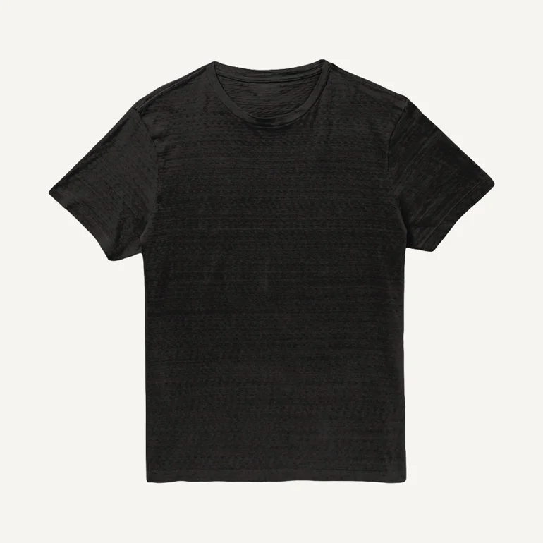 the_mock_shop-slub_tee-ft.jpg