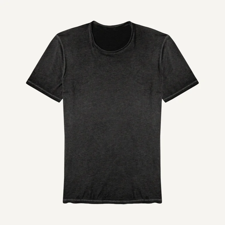 the_mock_shop-thrift_tee-ft.jpg