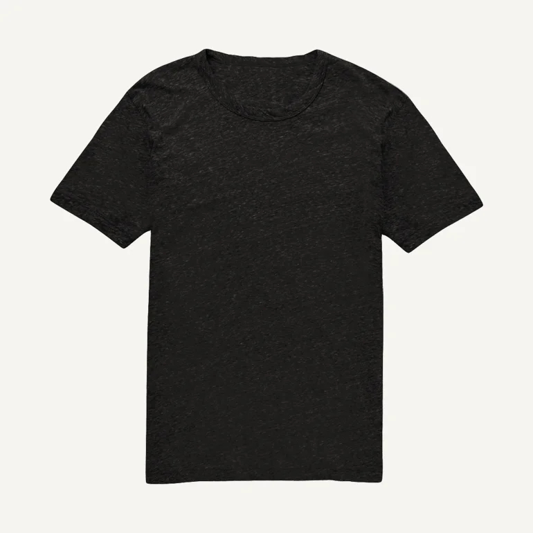the_mock_shop-triblend_tee-ft.jpg