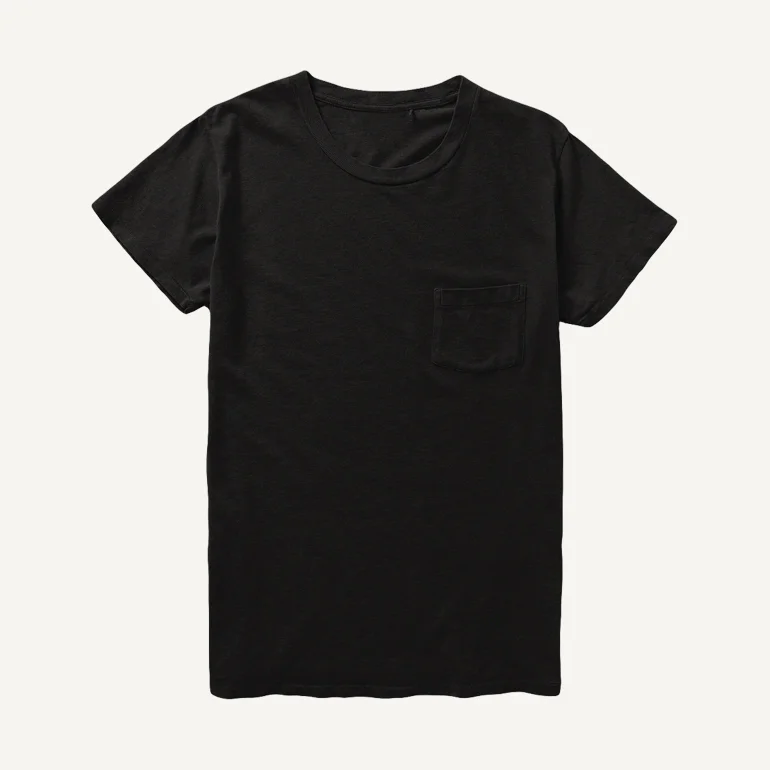 the_mock_shop-vintage_pocket_tee-ft.jpg