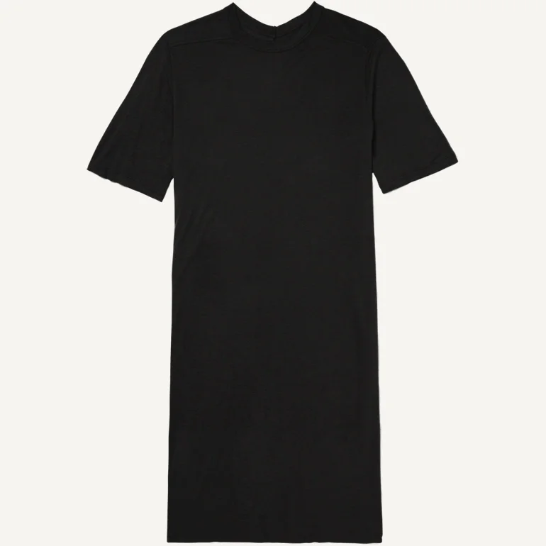 the_mock_shop-long_tee-ft.jpg