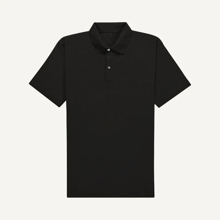 the_mock_shop-polo-ft.jpg