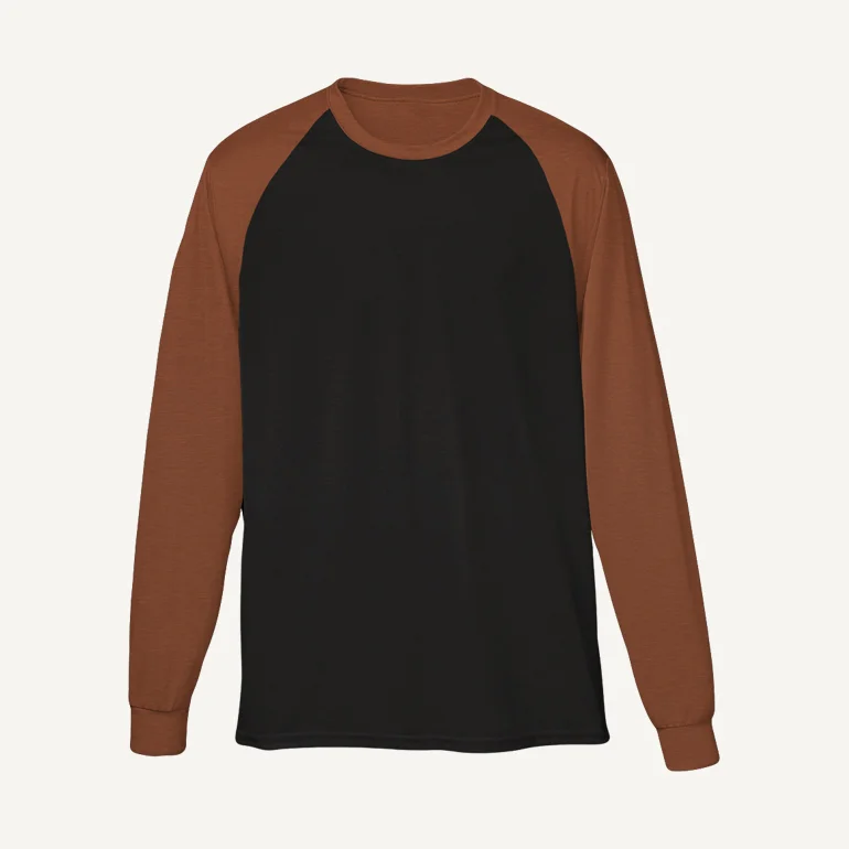 the_mock_shop-ls_raglan_tee_02-ft.jpg