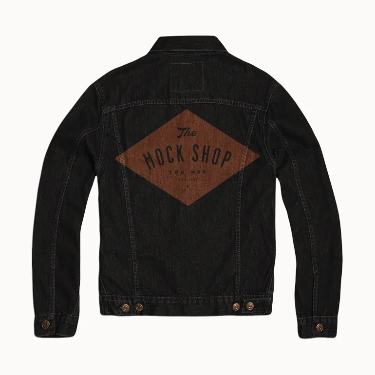 the_mock_shop-denim_jacket_02-b.jpg