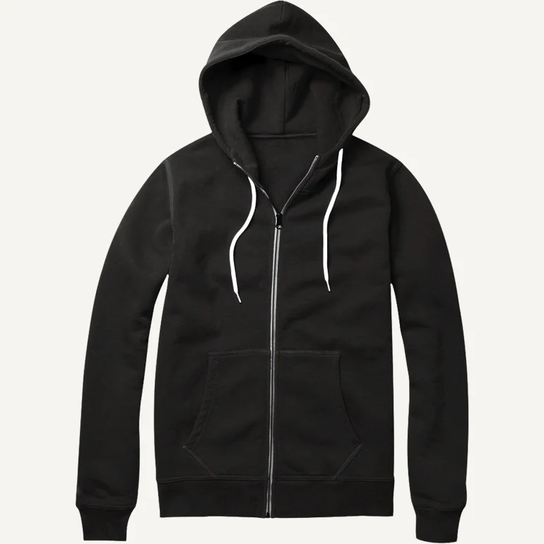 the_mock_shop-zipup_hoodie-ft.jpg