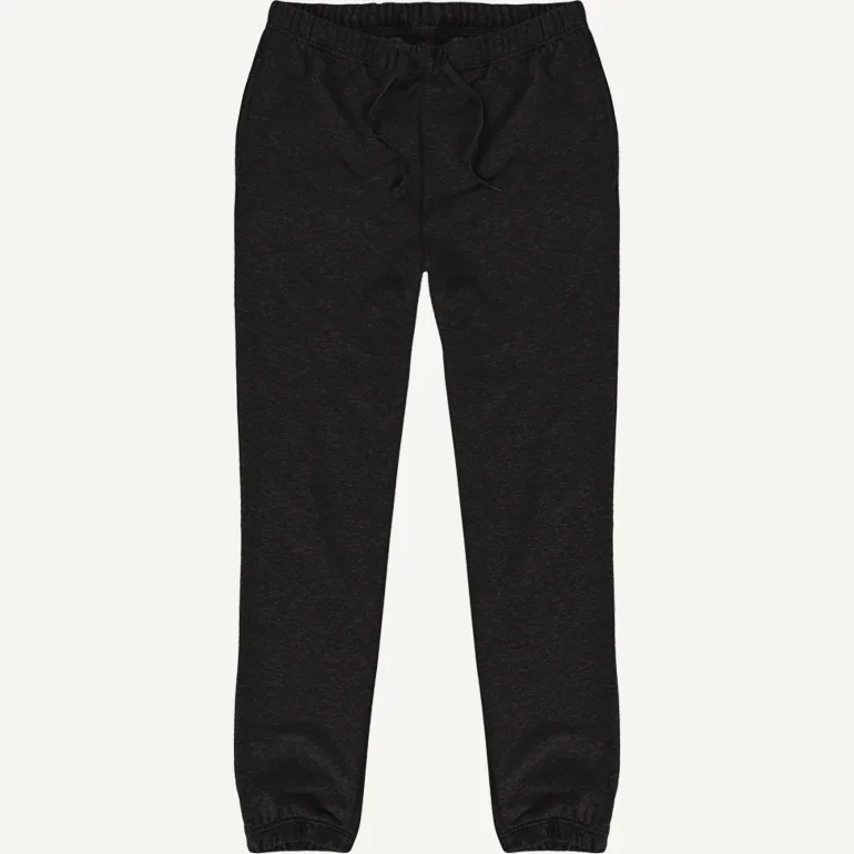 the_mock_shop-sweatpants-ft.jpg