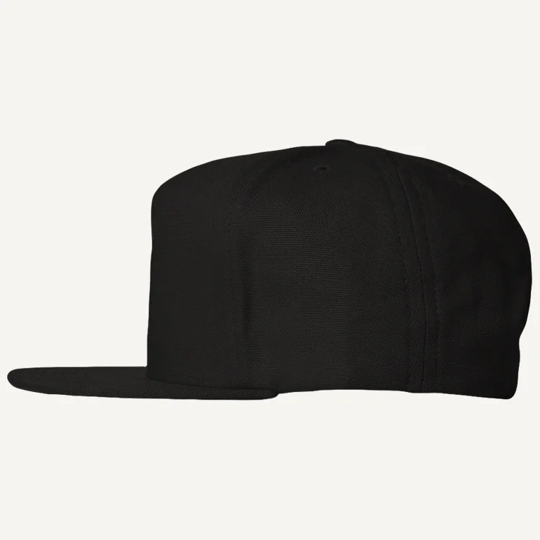 the_mock_shop-snapback_02-f2.jpg