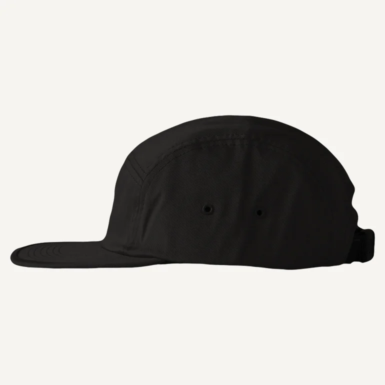 the_mock_shop-five_panel_hat-f2.jpg