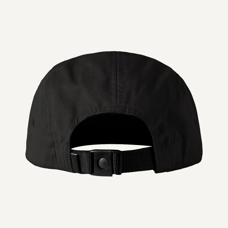 the_mock_shop-five_panel_hat-f3.jpg