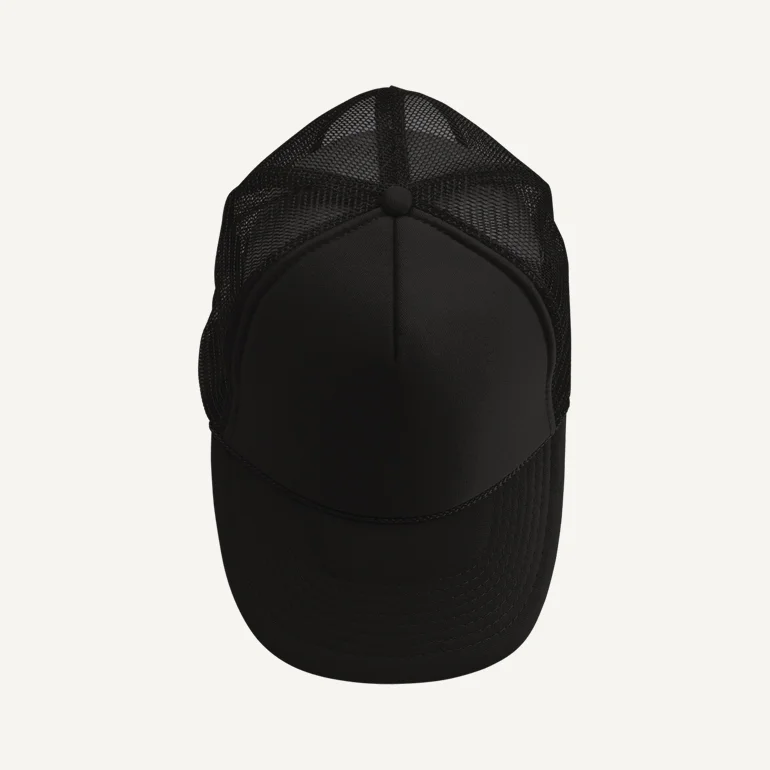 the_mock_shop-trucker_hat-f4.jpg