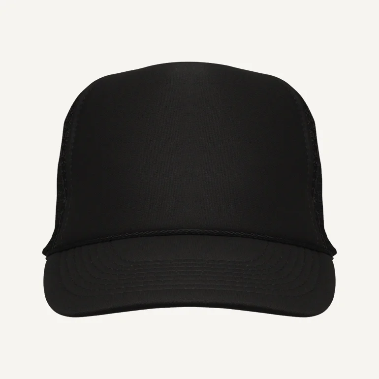 the_mock_shop-trucker_hat-ft.jpg
