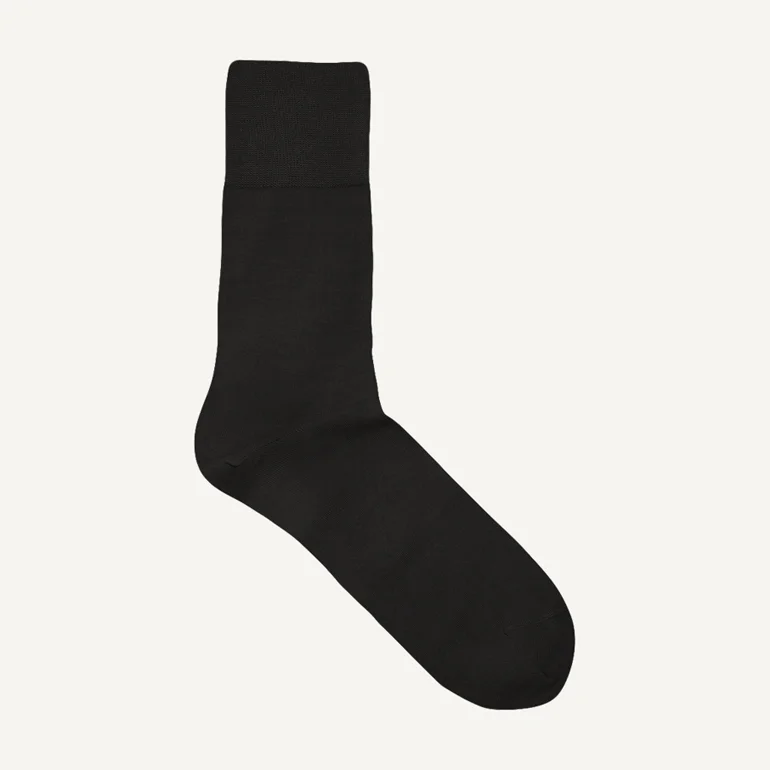 the_mock_shop-sock-ft.jpg