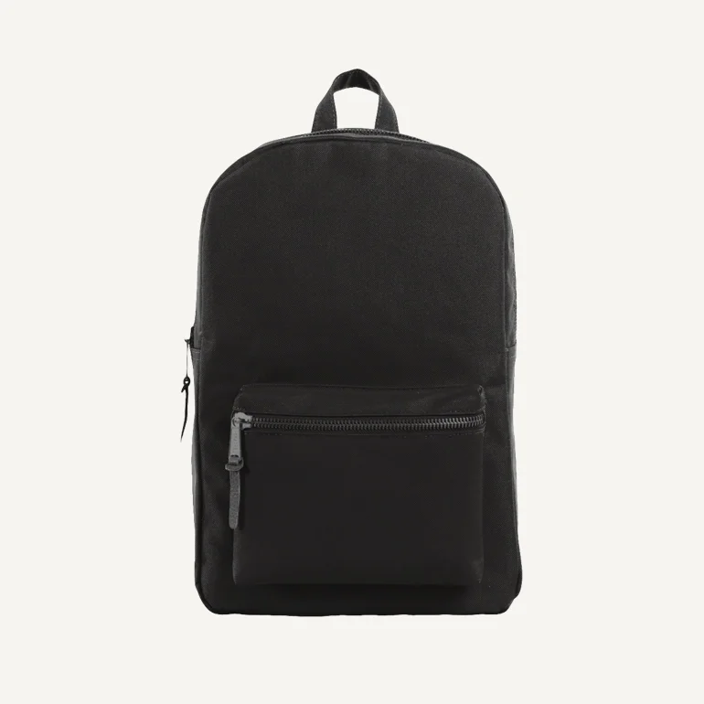 the_mock_shop-backpack-ft.jpg
