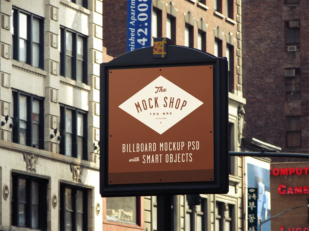the_mock_shop-billboard_03-f2.jpg