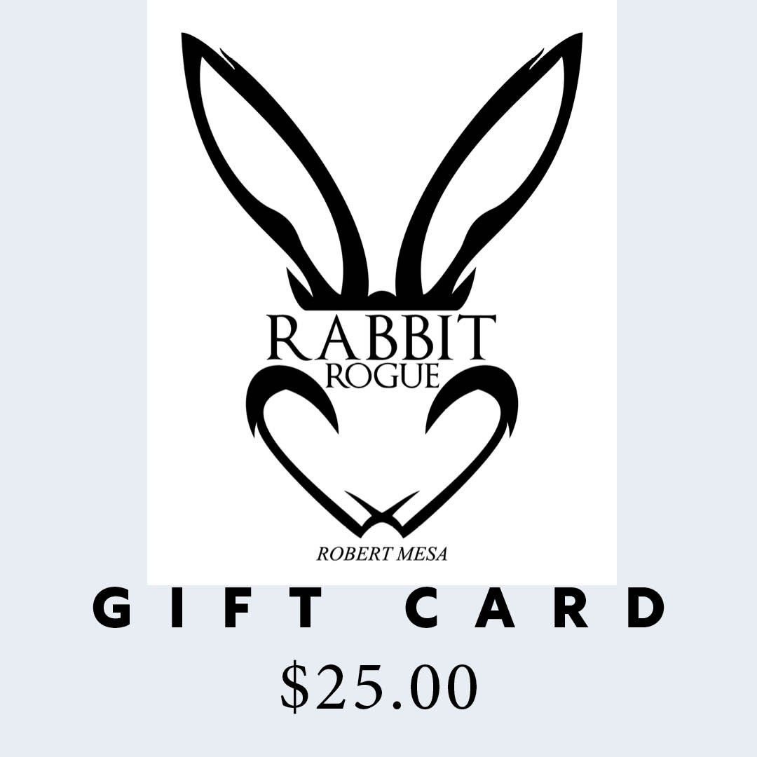 Gift_card_$25_.jpg
