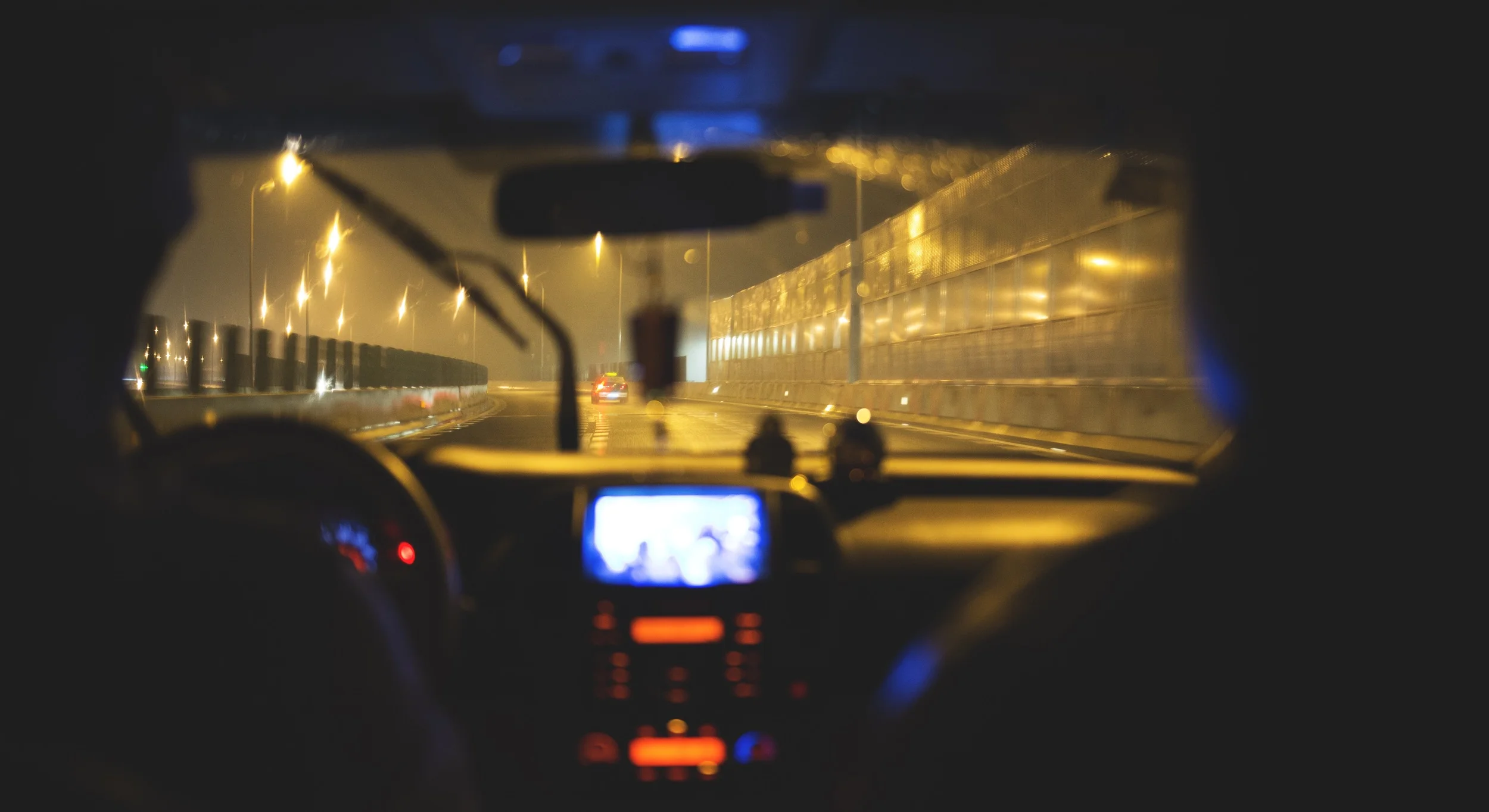 DAY-ONE-LEAVING-06.jpg