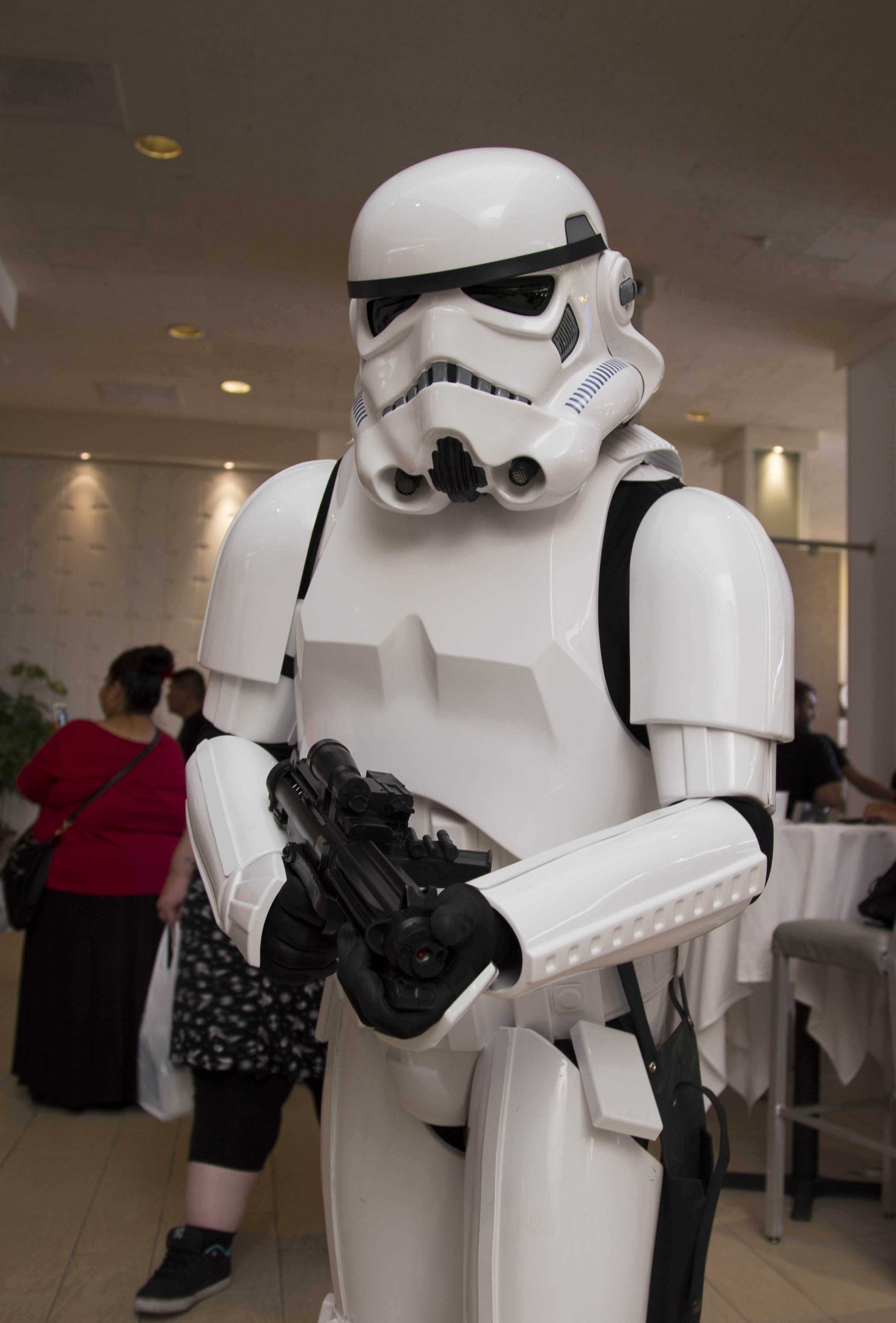 fan-fest-2015-ROBERTIMESA_22.JPG