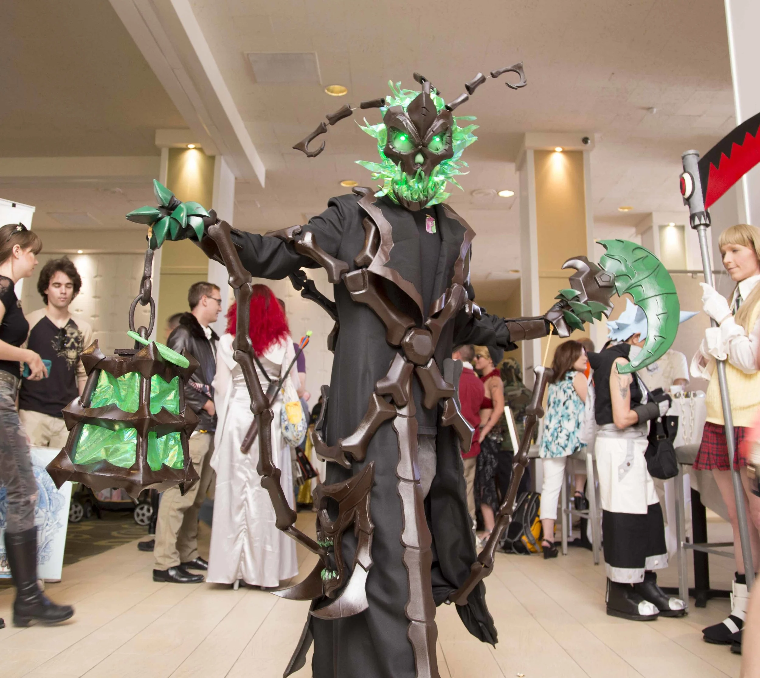 fan-fest-2015-ROBERTIMESA_62.JPG