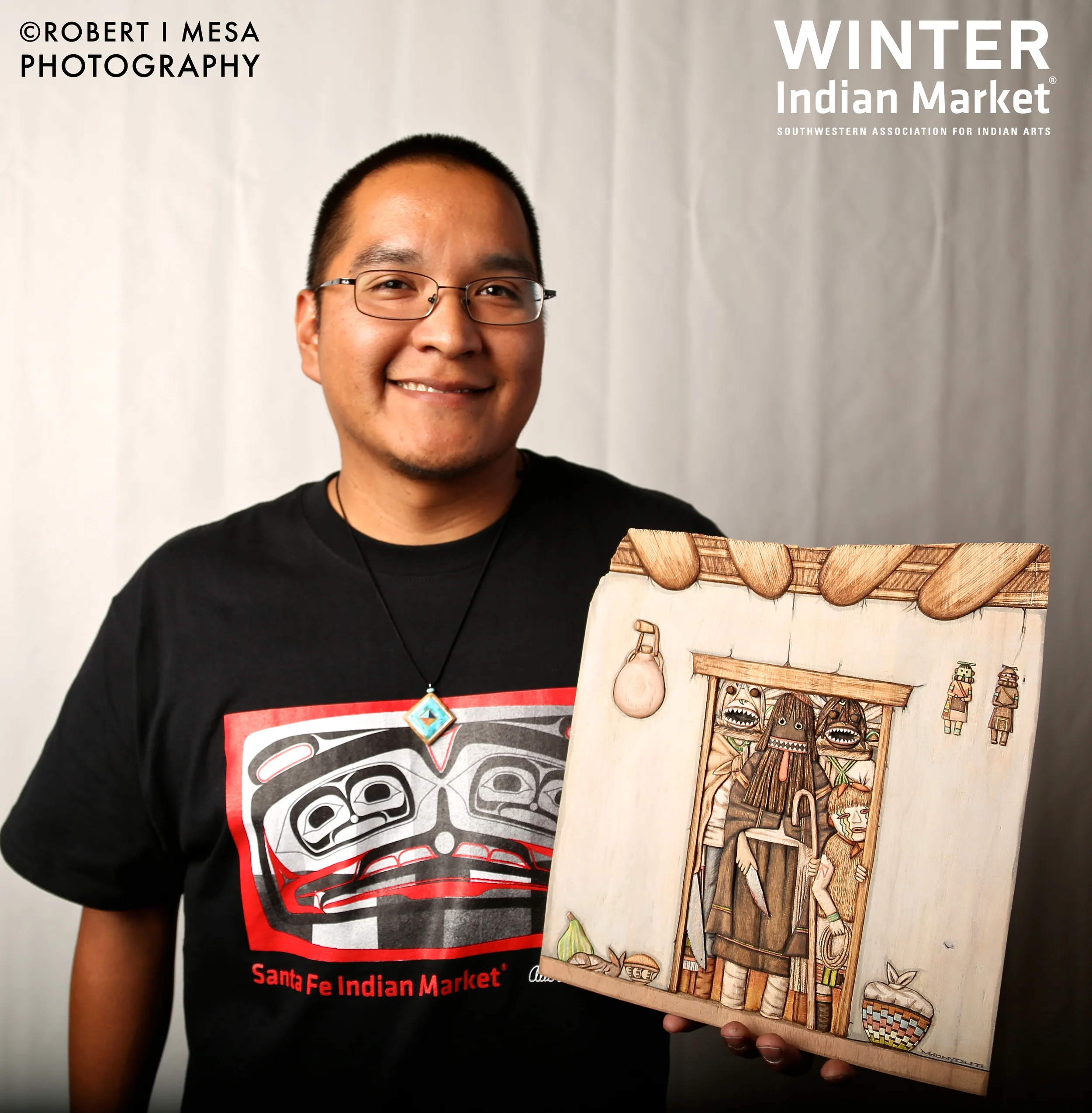 WinterMarket2014RobertIMesa0028.jpg