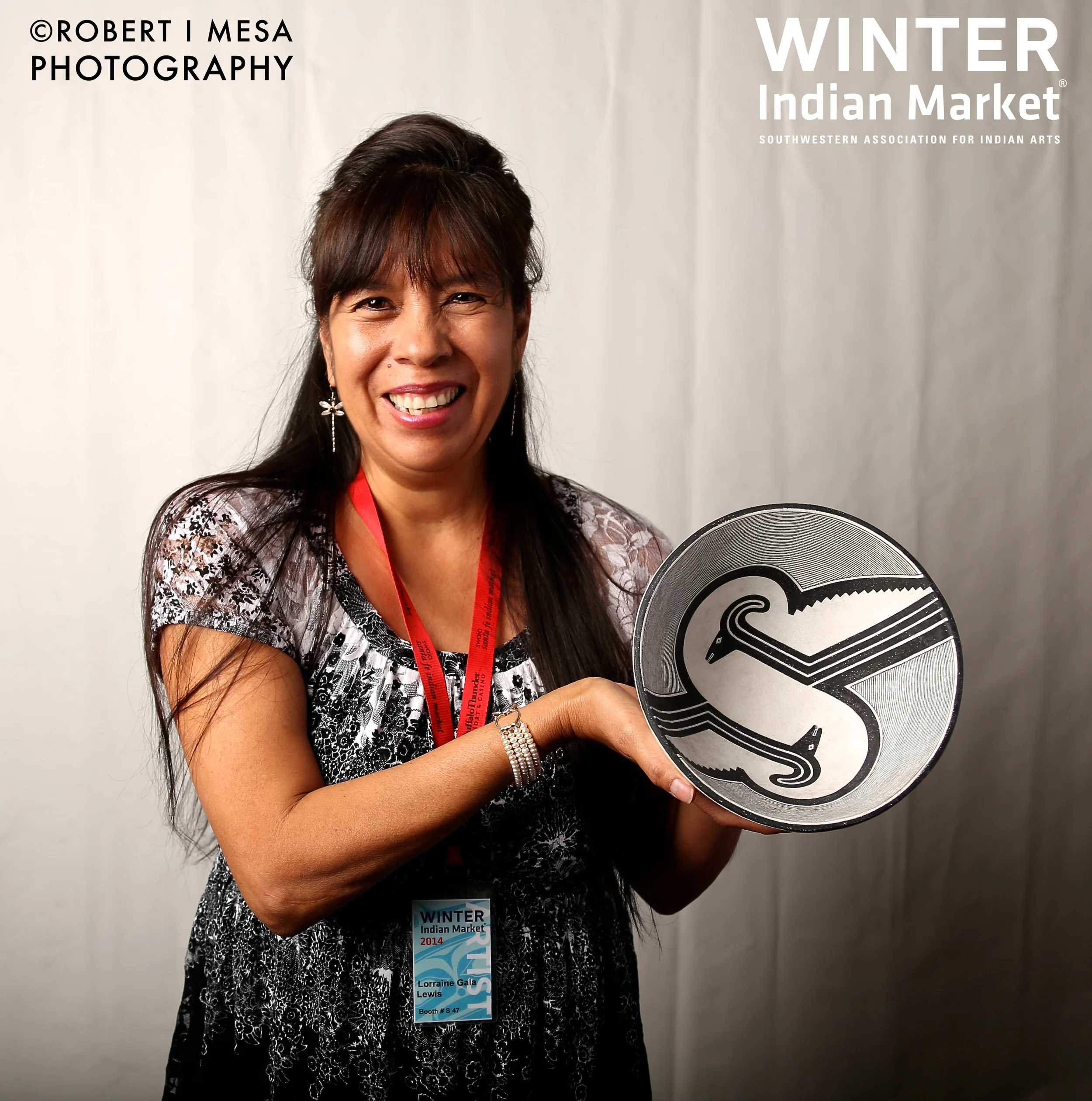WinterMarket2014RobertIMesa0042.jpg