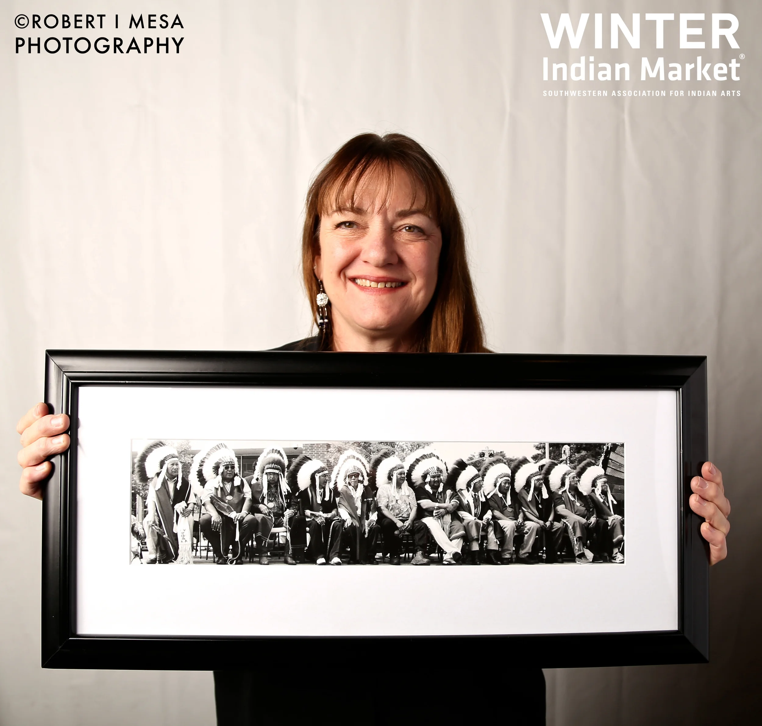 WinterMarket2014RobertIMesa0092.jpg