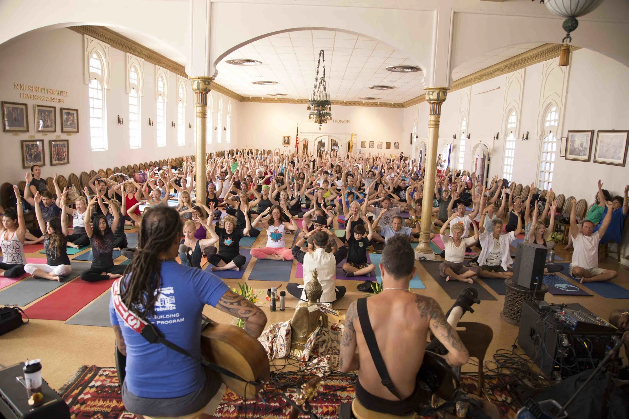 YOGA_FEST-ROBERTIMESA-2015_104.JPG