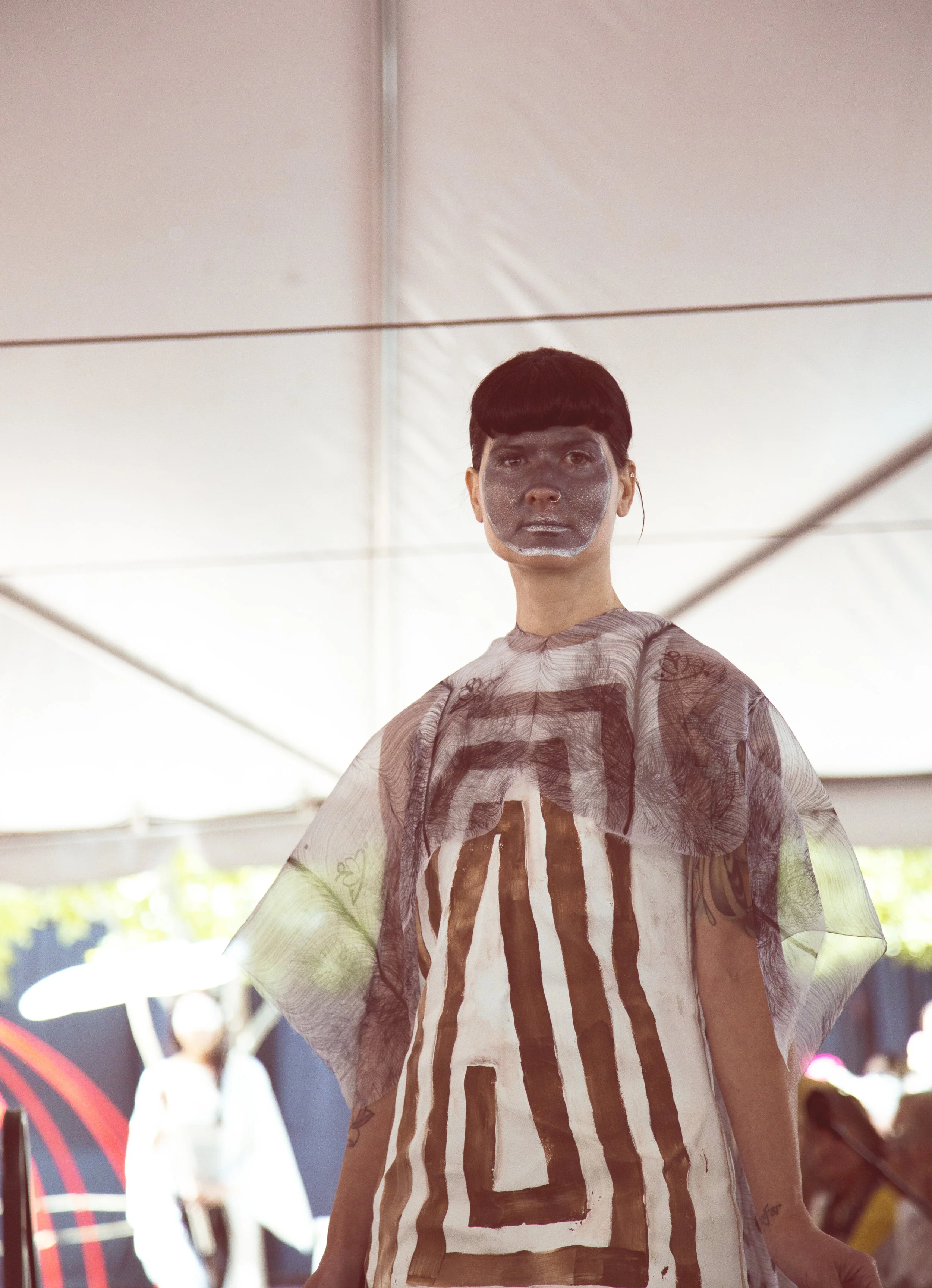 SWAIA_2016_FASHIONSHOW_ROBERT_I_MESA-03.jpg