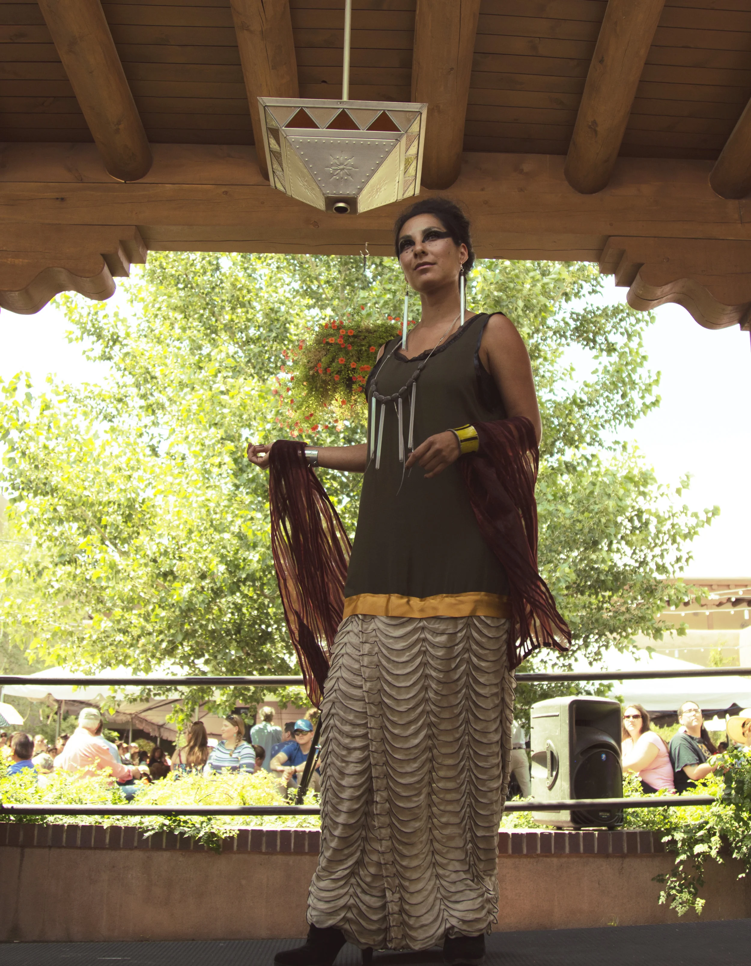 SWAIA_2016_FASHIONSHOW_ROBERT_I_MESA-28.jpg
