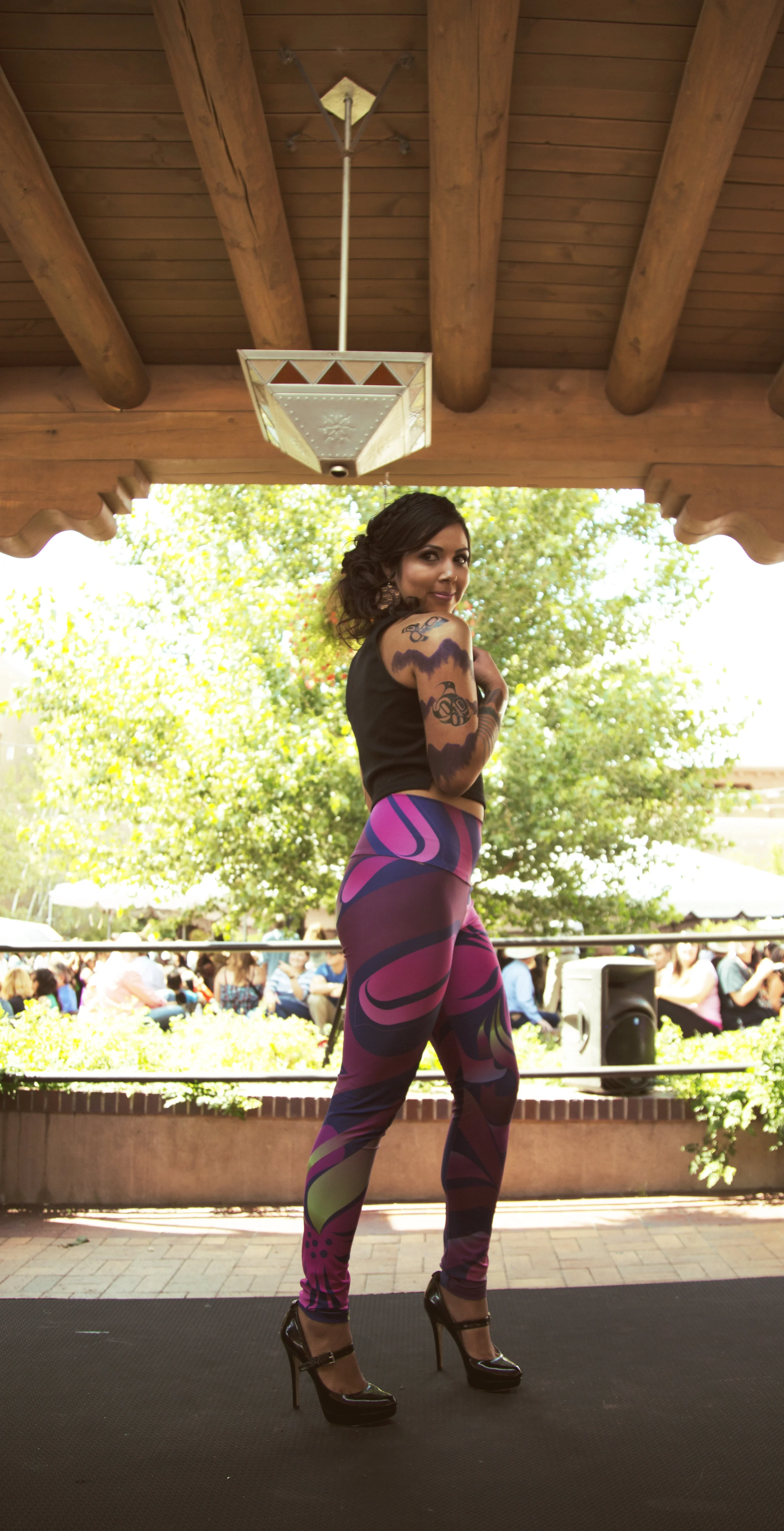 SWAIA_2016_FASHIONSHOW_ROBERT_I_MESA-53.jpg