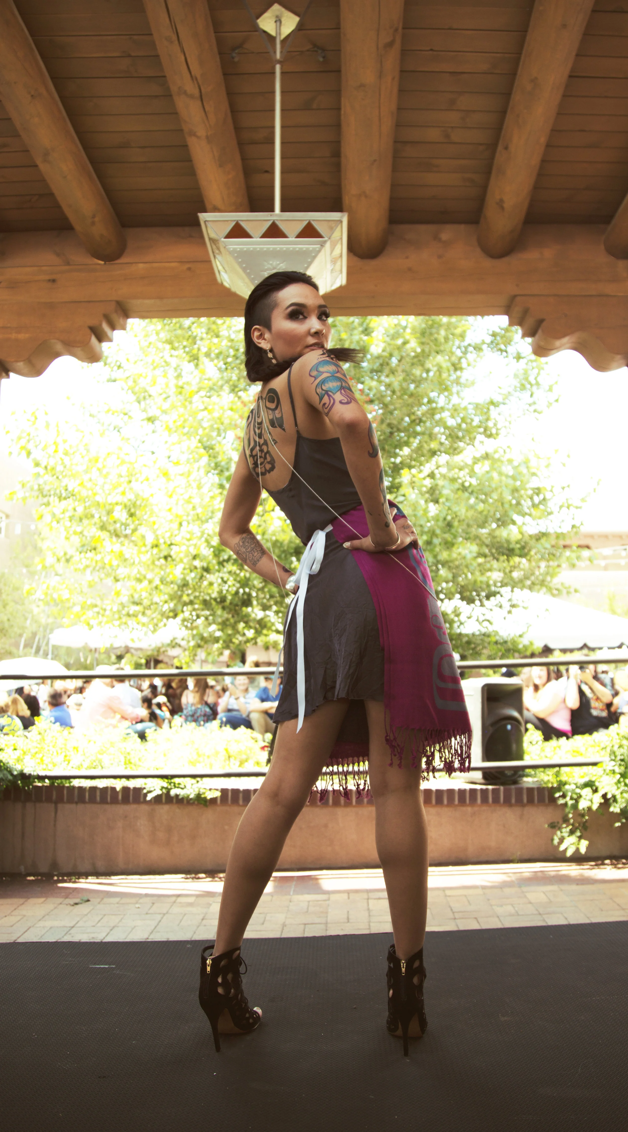 SWAIA_2016_FASHIONSHOW_ROBERT_I_MESA-56.jpg