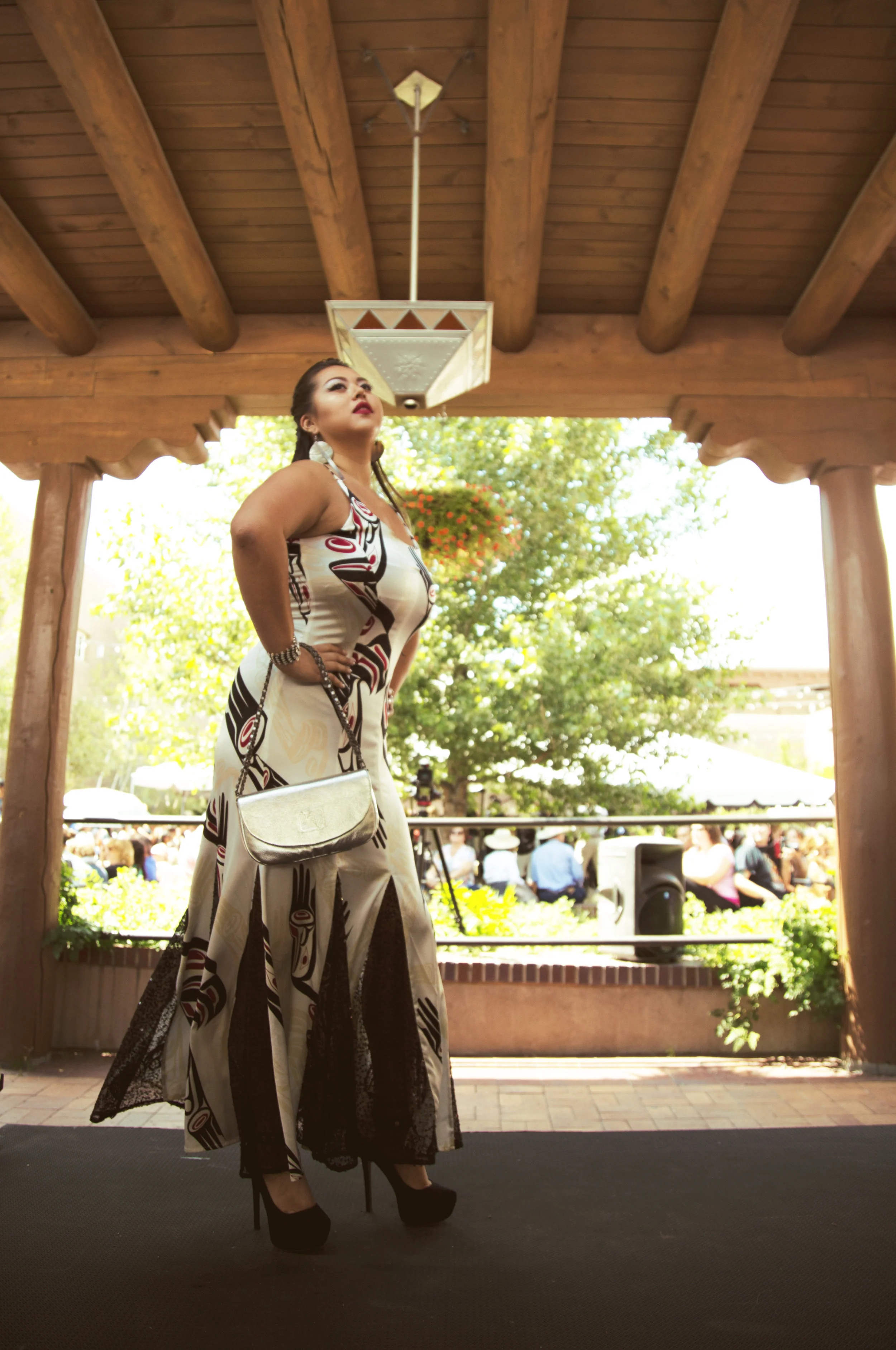 SWAIA_2016_FASHIONSHOW_ROBERT_I_MESA-59.jpg