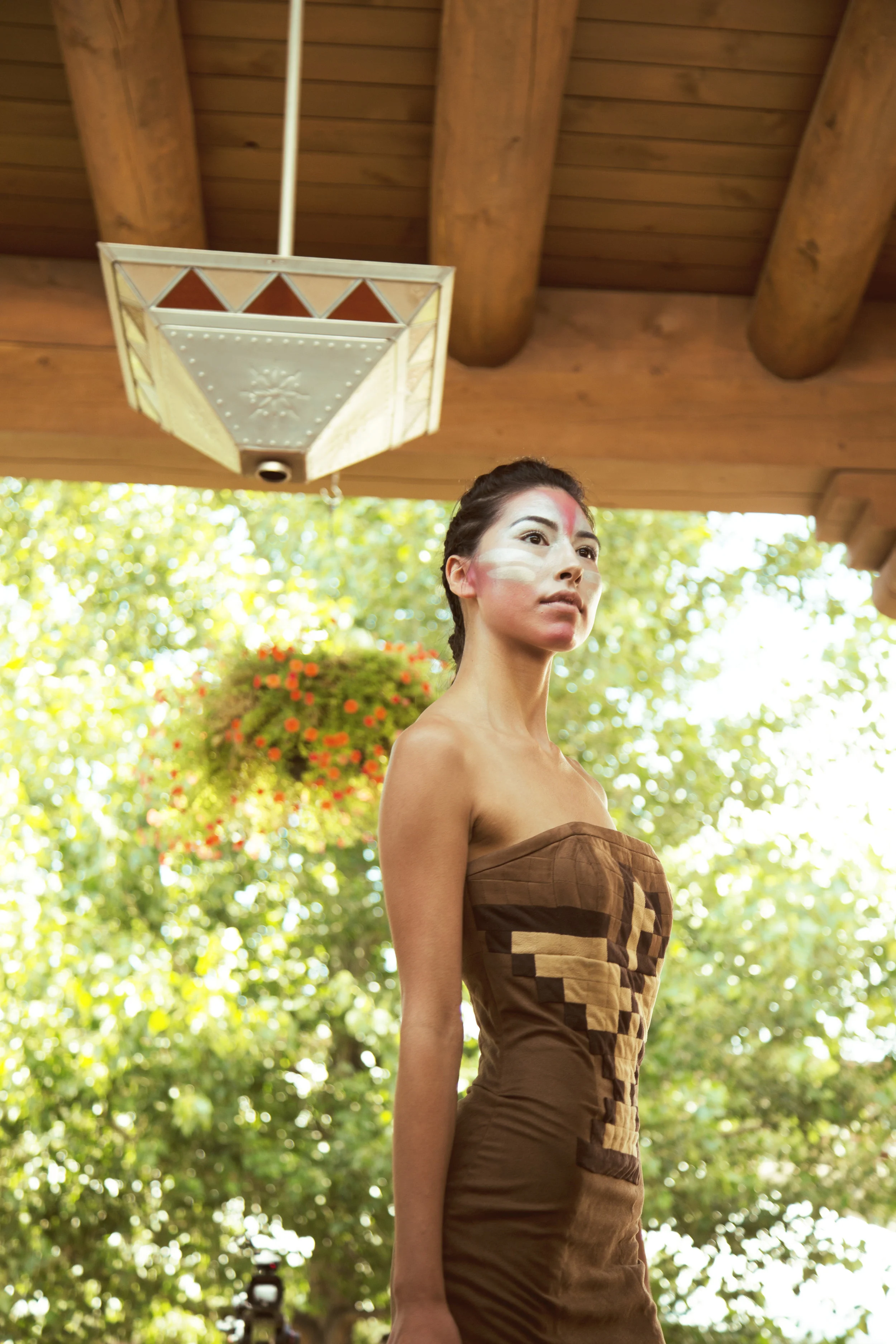 SWAIA_2016_FASHIONSHOW_ROBERT_I_MESA-75.jpg