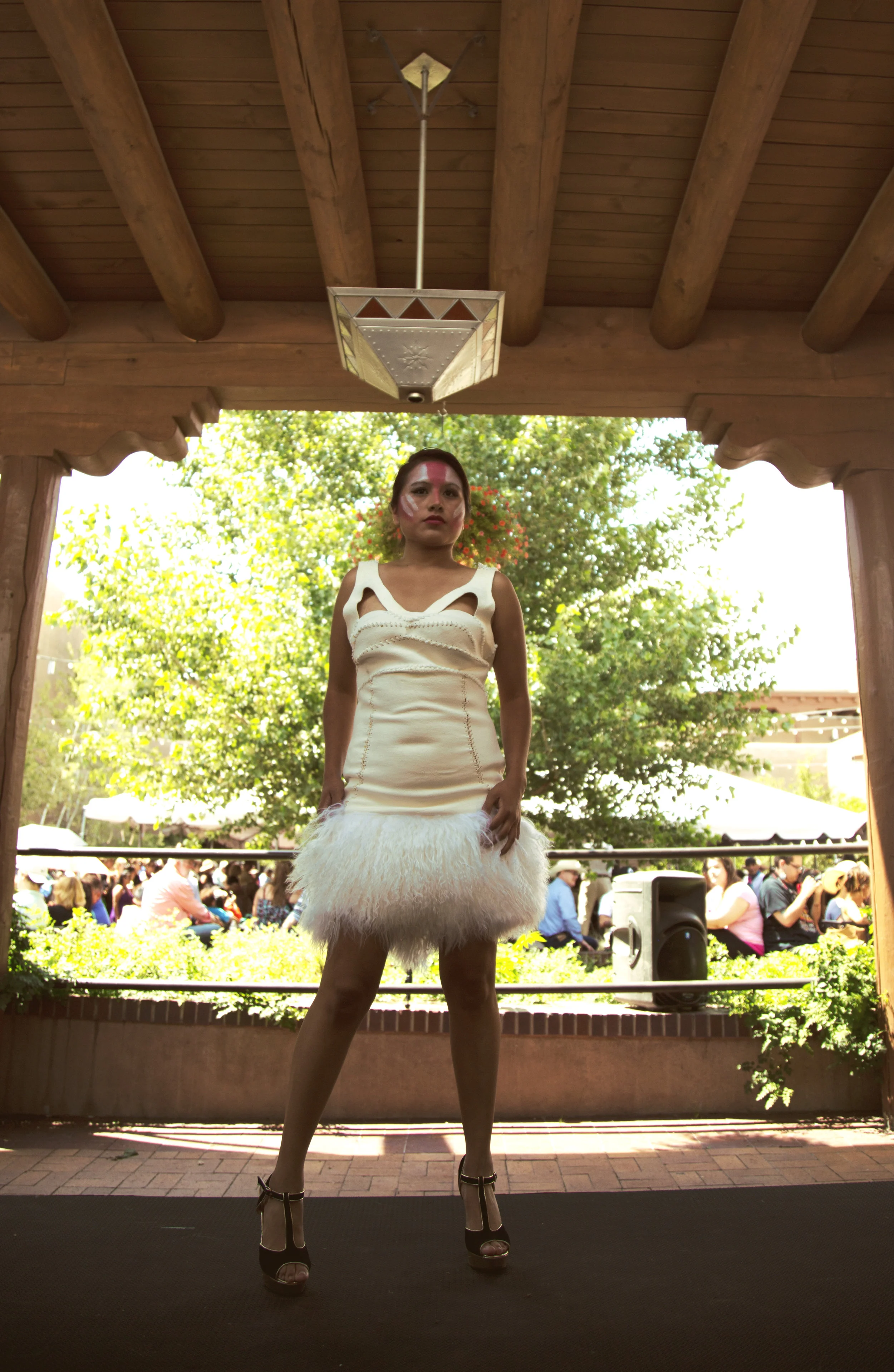 SWAIA_2016_FASHIONSHOW_ROBERT_I_MESA-76.jpg