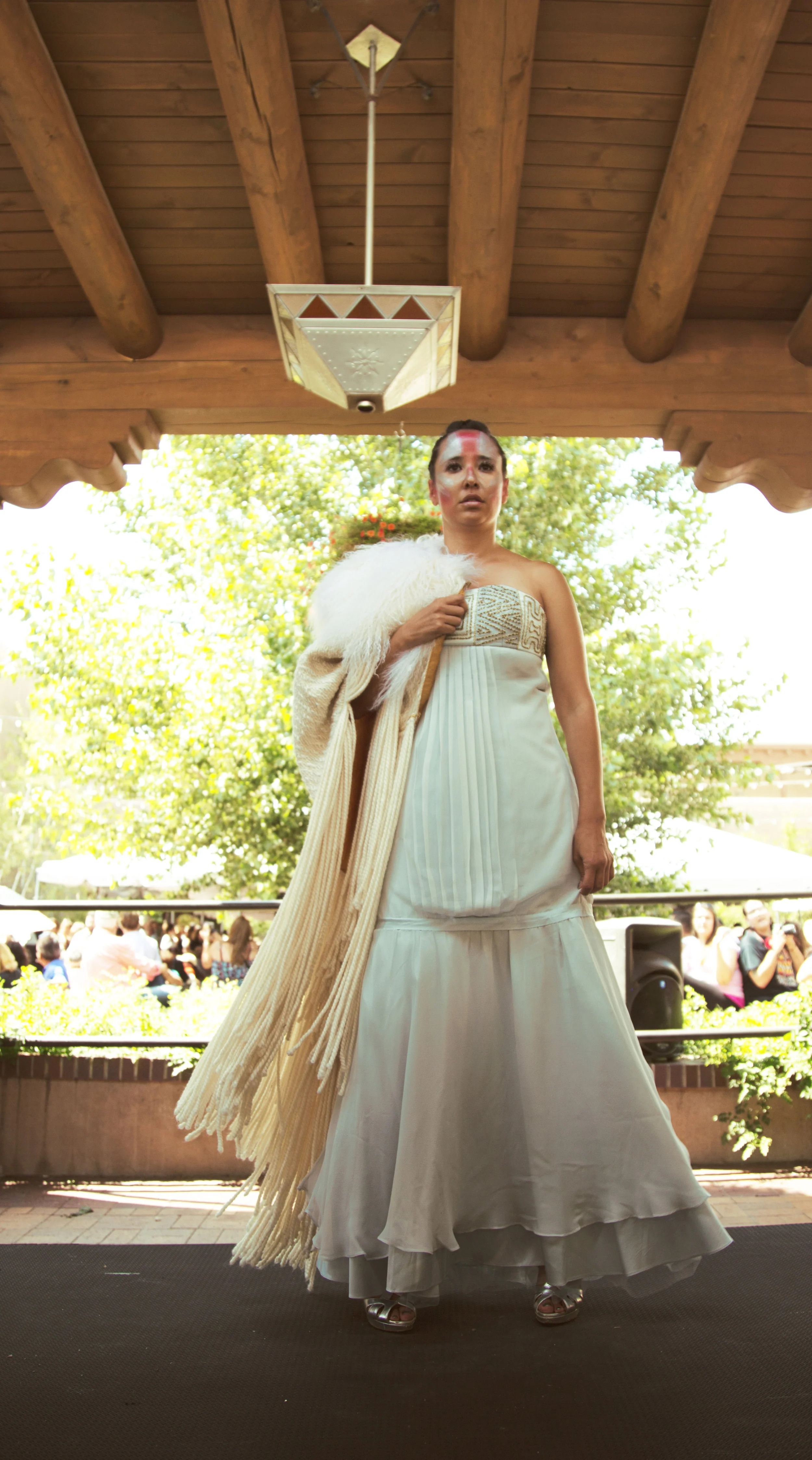 SWAIA_2016_FASHIONSHOW_ROBERT_I_MESA-80.jpg