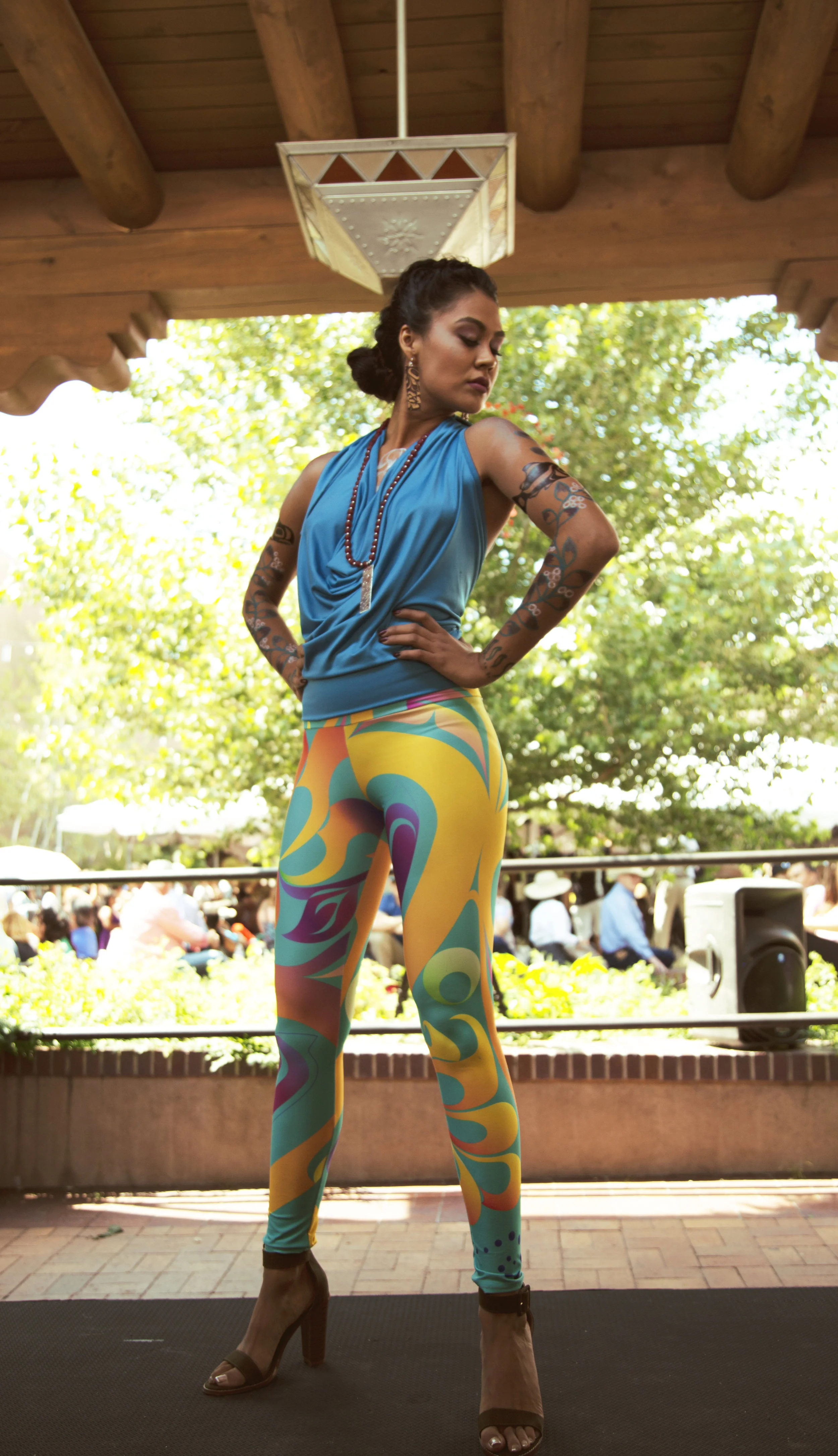 SWAIA_2016_FASHIONSHOW_ROBERT_I_MESA-84.jpg