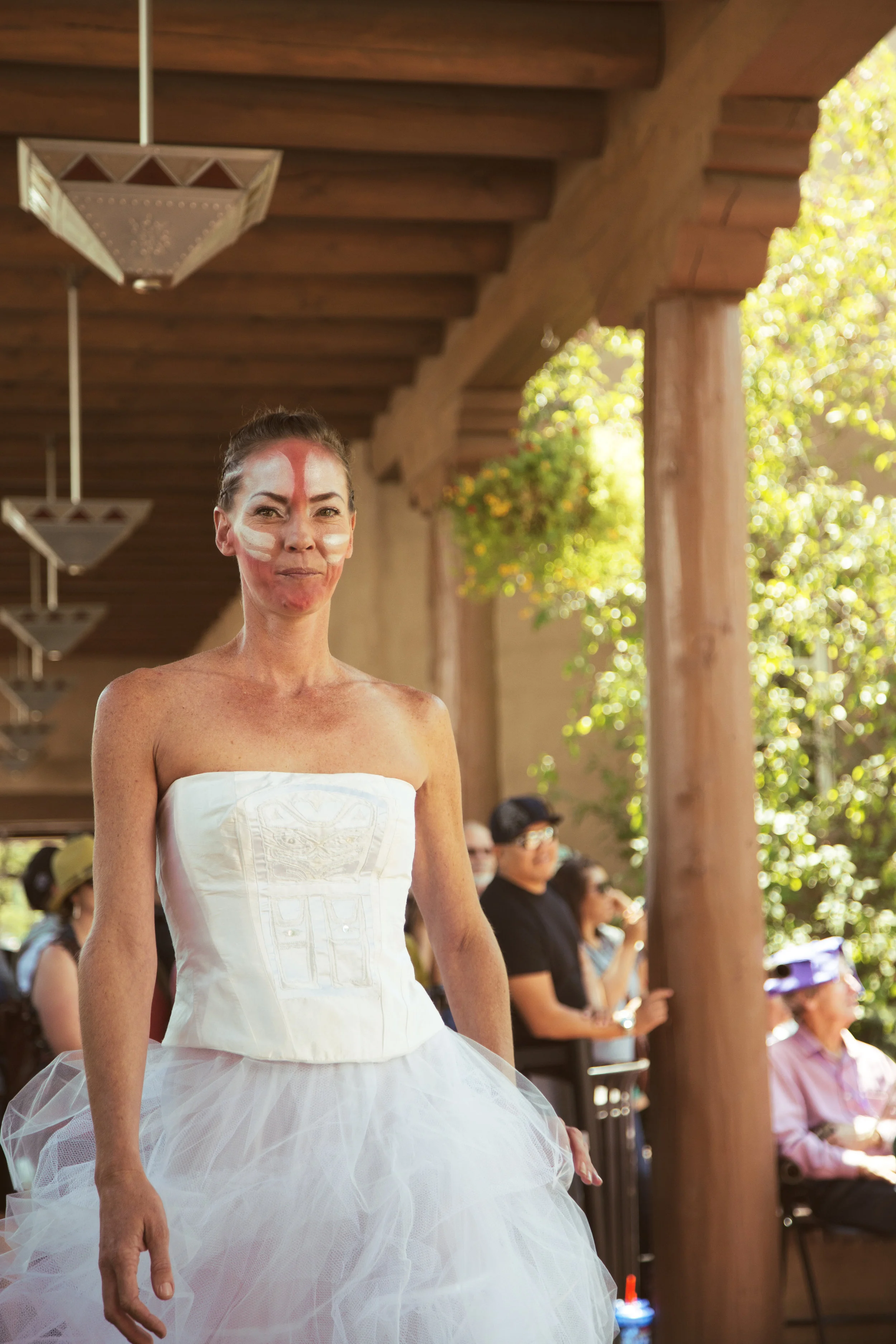 SWAIA_2016_FASHIONSHOW_ROBERT_I_MESA-119.jpg