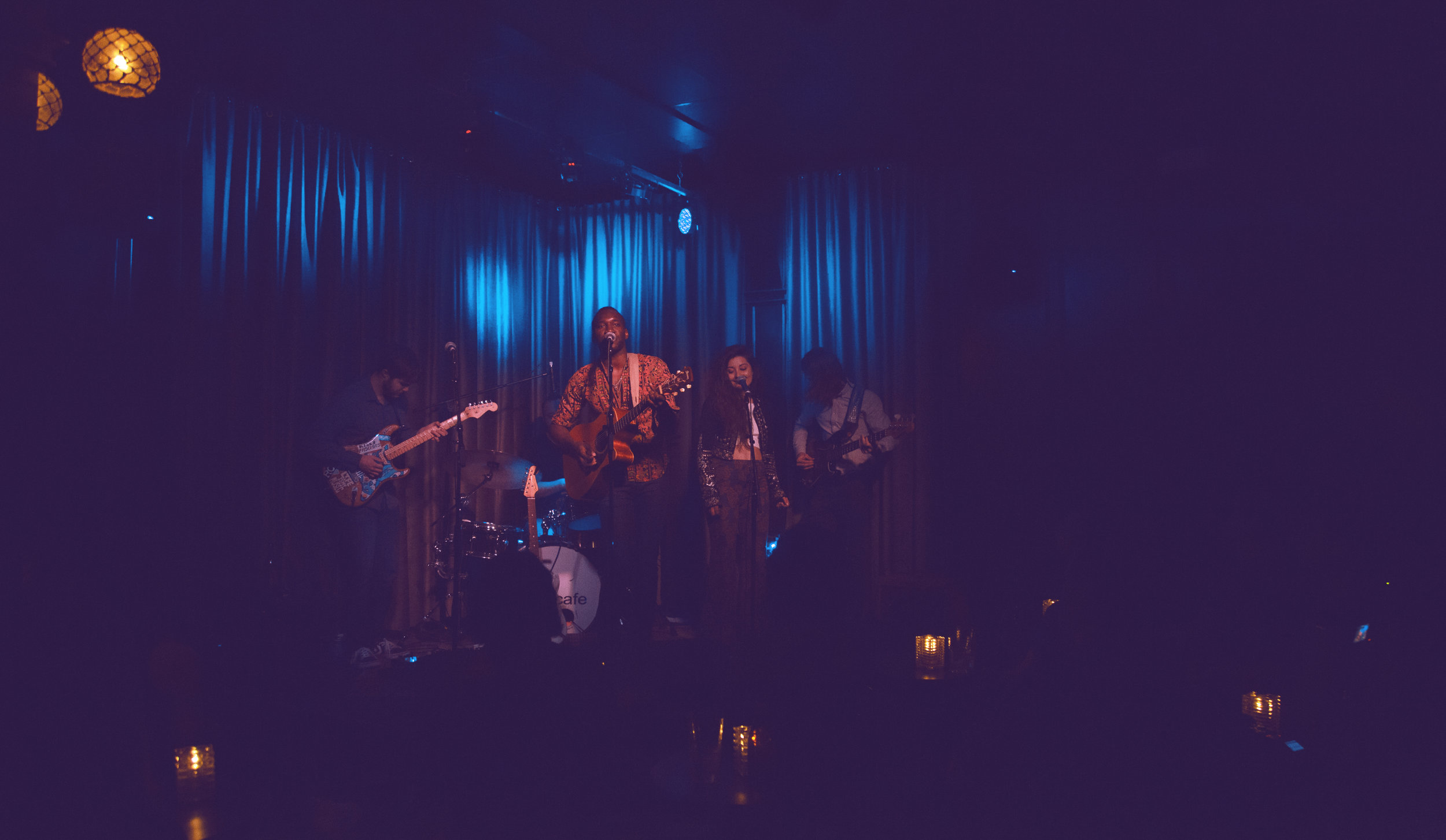 The Hotel Cafe 2018 - 016.jpg