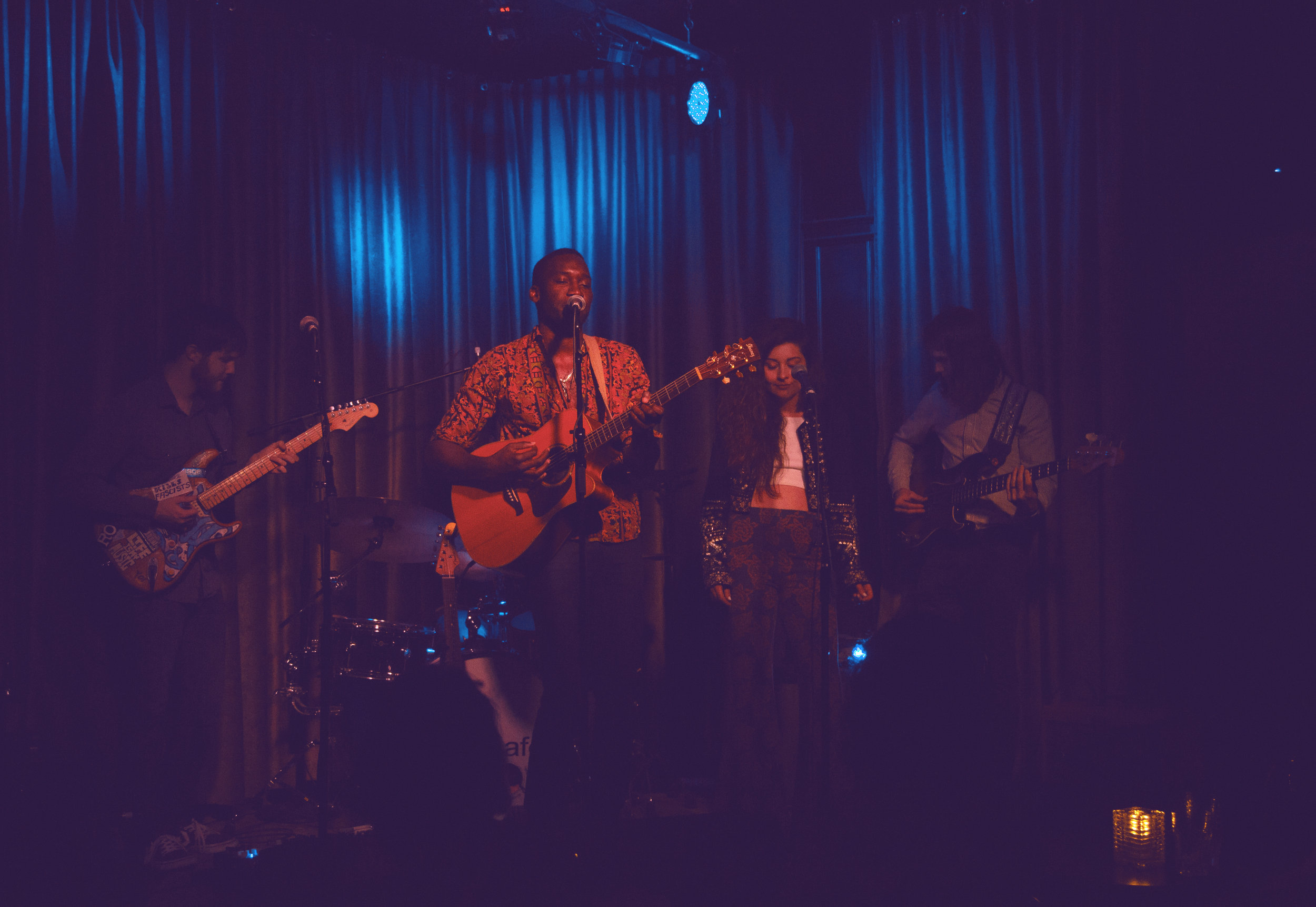 The Hotel Cafe 2018 - 015.jpg