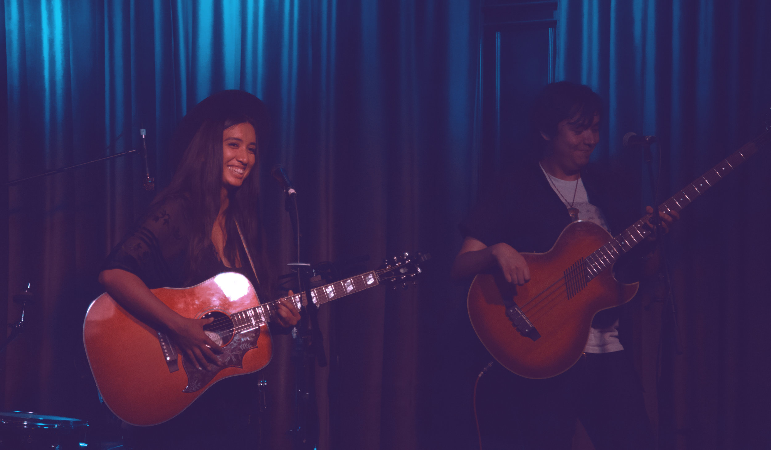 The Hotel Cafe 2018 - 010.jpg