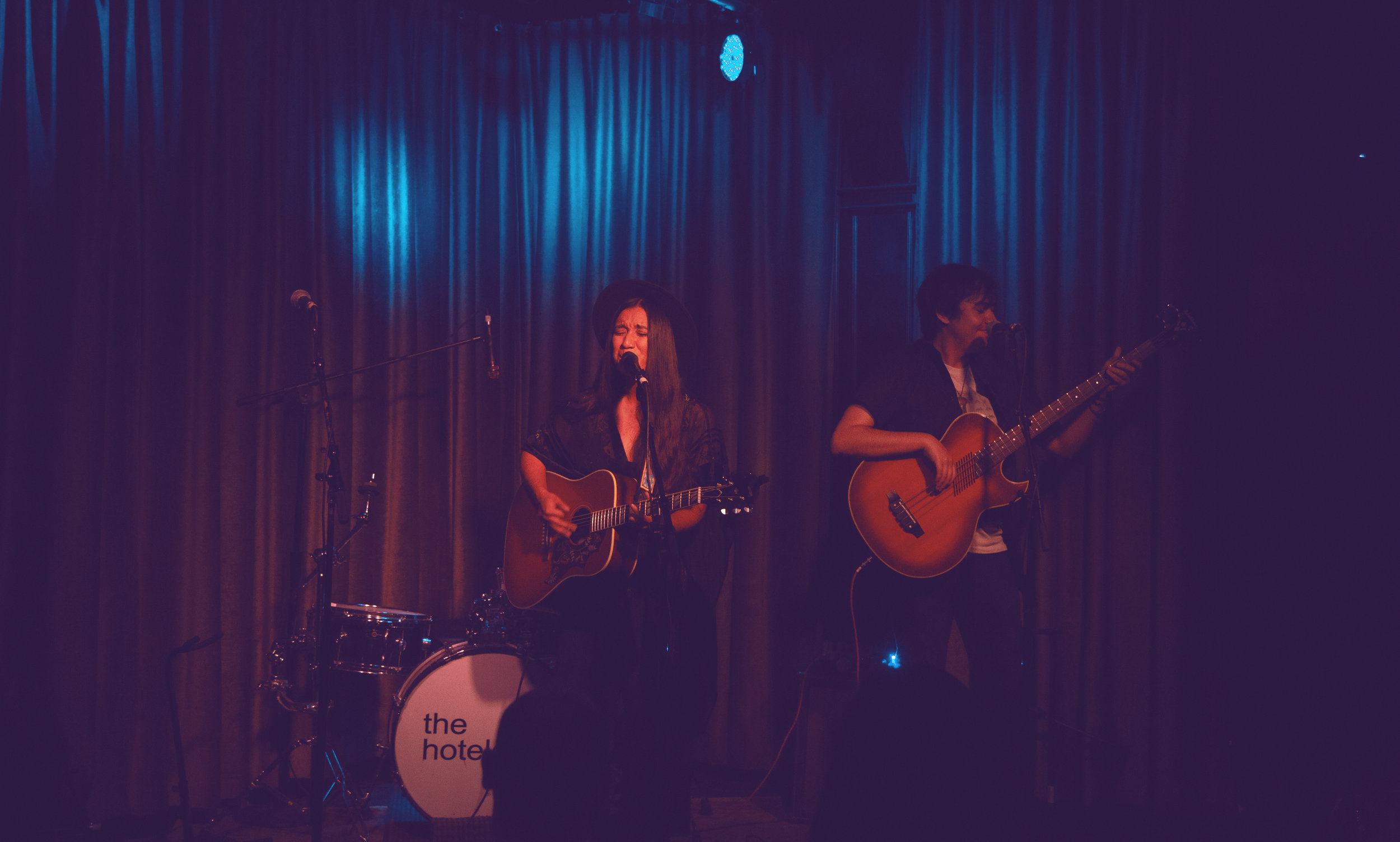 The Hotel Cafe 2018 - 06.jpg