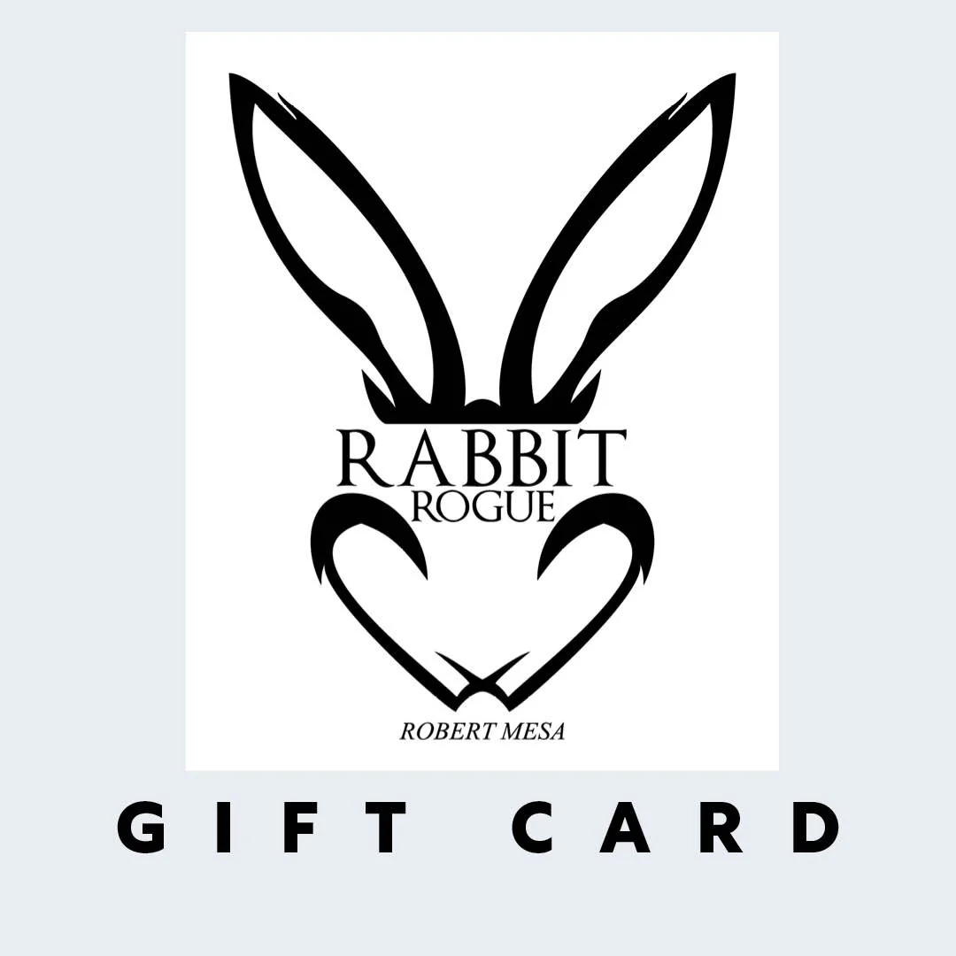 Rabbit_Rogue_gift_card_2024.jpg