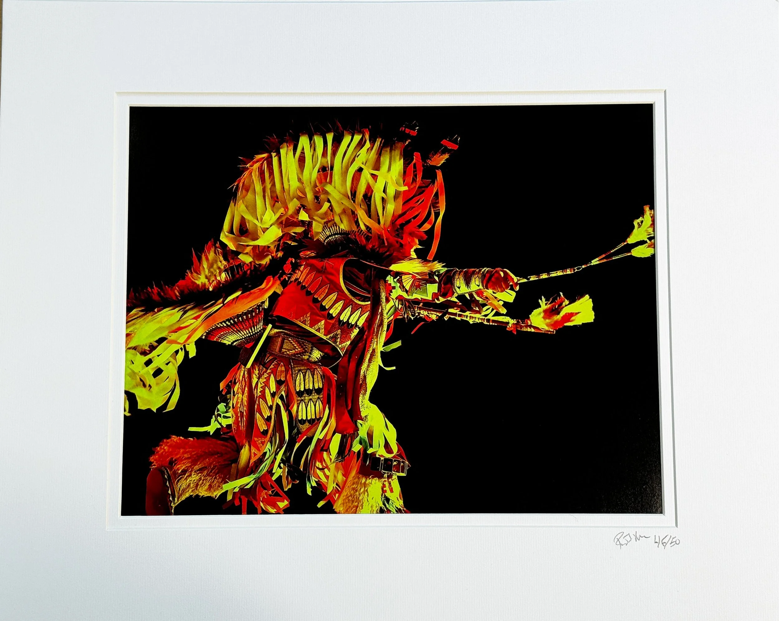 Neon_ shanghai_03.jpg