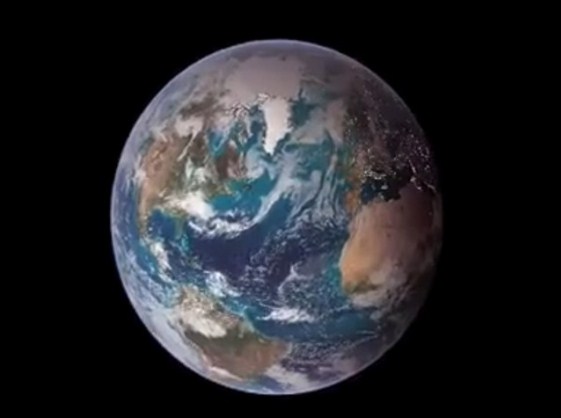 Two Halves of Life, September gathering 