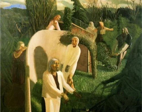 496_pxzacharias-and-elizabeth-1914.jpg!Blog_Stanley_spencer.jpg