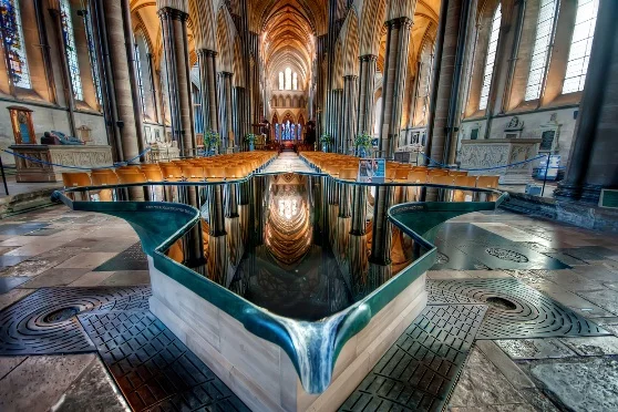 Salisbury_Cathedral_Font-(ZF-0018-30985-1-001),_Edwin_Jones.jpg