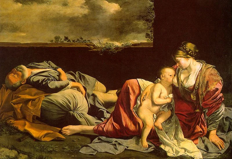 Gentileschi-rest_on_the_flight_into_egypt.jpg