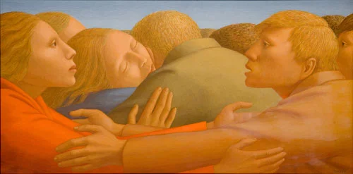 TOOKER_EMBRACE_OF_PEACE_II.jpg